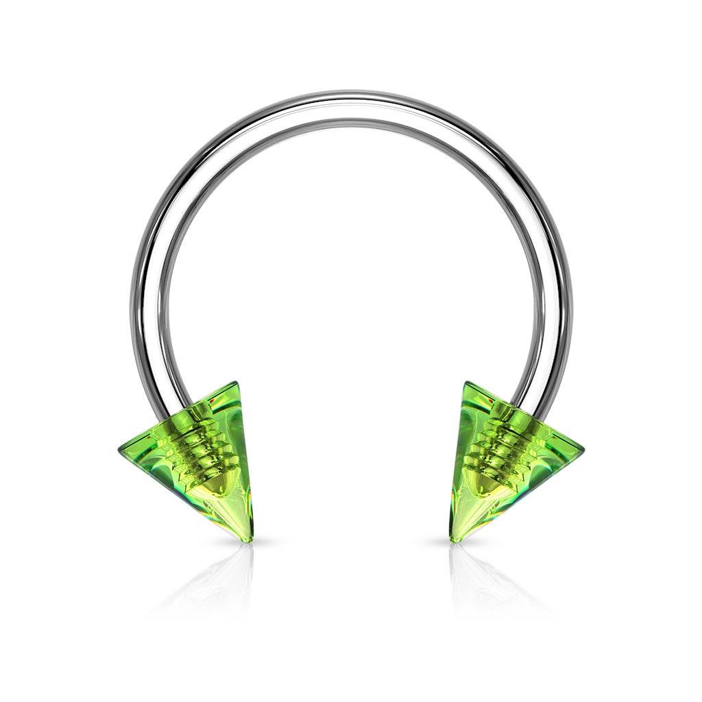 Heracross - Læknastáls lokkur